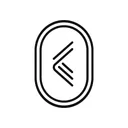 ViaKonnect: Travel & Explore