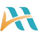 HCL Education