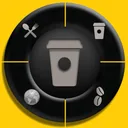 Pocket Coffee Master