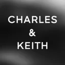 CHARLES & KEITH