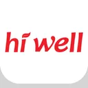 건강식품 하이웰 - hiwell