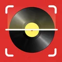 VinylWorth-Vinyl Record & Scan