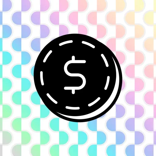 SafeSpend - Expense Budget