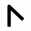 Remira T1D
