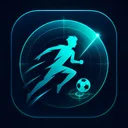 Potentials Radar: FC 27 Career