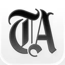 Tages-Anzeiger Nachrichten