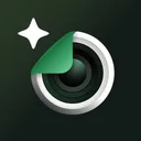 AI Camera Photo AI Studio - C9