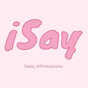 iSay - Daily Affirmations
