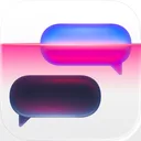 Text Port: 消息导出