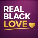 Real Black Love: Black Dating