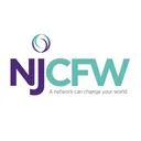 NJ Conference for Women