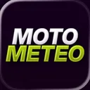 MotoMeteo: Motorcycle Weather