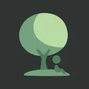 NatureMe: Nature Meditation