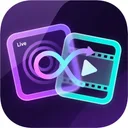 萌制作Live - 实况照片制作器