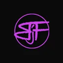 BjF - New Era