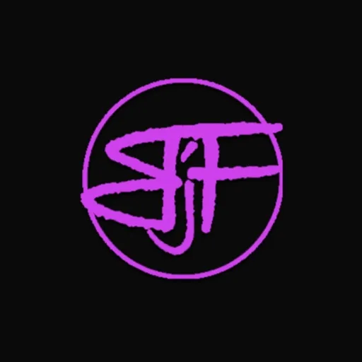 BjF - New Era