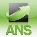 ANS Navigator