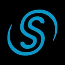 Studio Spin LLC