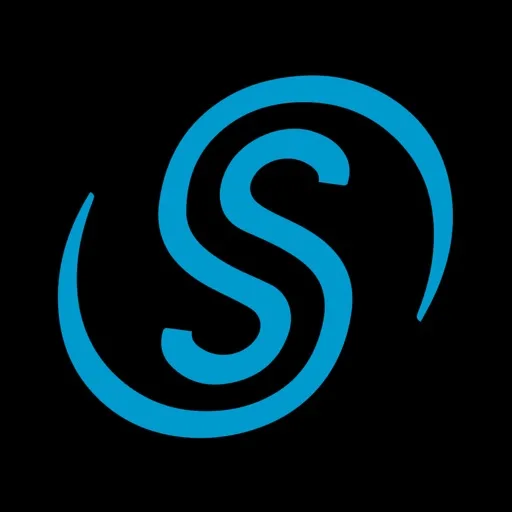 Studio Spin LLC