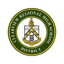 Clearview Regional HS District