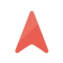 navico