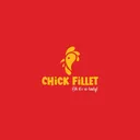 Chick Fillet App