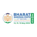 Bharatshiksha 2026