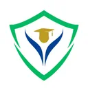 PS 331 BK