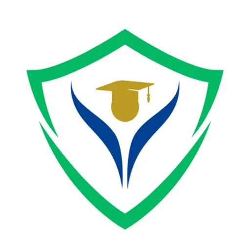 PS 331 BK