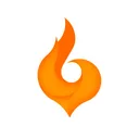再见肉肉 - 手机减肥健身APP & 减脂运动软件