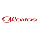 Glorias Fast Food
