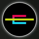 Eclipse Yourself - 平衡您的健康