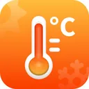 实时温度计-实时天气温度