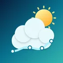 Ein Wetter