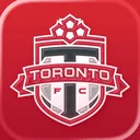Toronto FC
