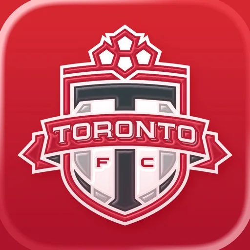 Toronto FC
