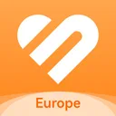 HUAWEI Health: Europe
