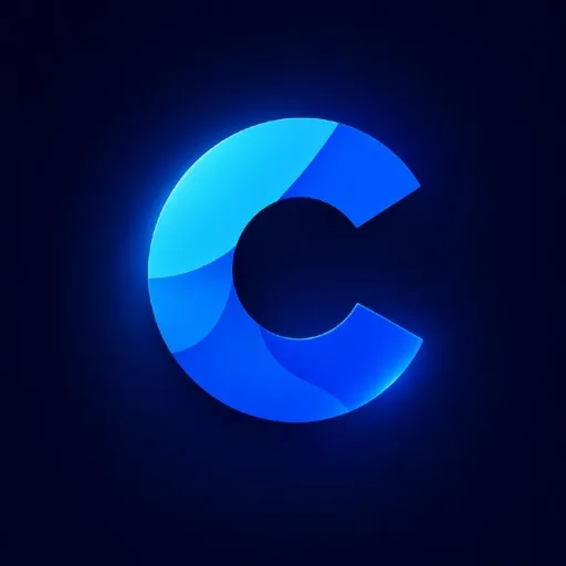 Resume Builder: Carivo AI CV