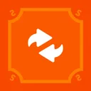 Sticker GO!