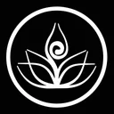 BRING IT OM YOGA STUDIO