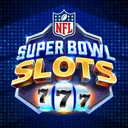 NFL Super Bowl Slots Casino