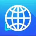 AI Translator:Voice&Text&Photo