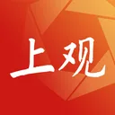 上观新闻-了解上海时事热点的新闻资讯平台