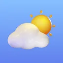 Weather Live Radar Pro