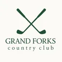 Grand Forks CC