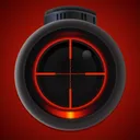 Ballistics Calculator 2026