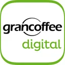 Gran Coffee Digital