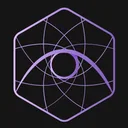 Belong: Events & AI Agents