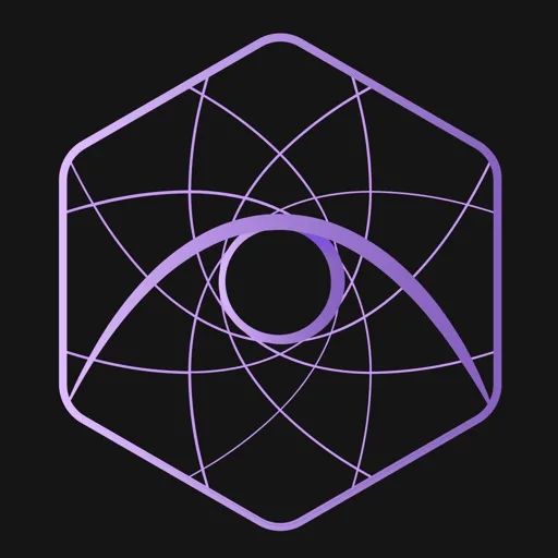 Belong: Events & AI Agents