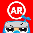 Math Ninja AR